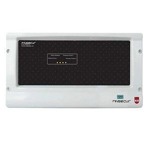 CORAIL 24.2 CP - 7,2 